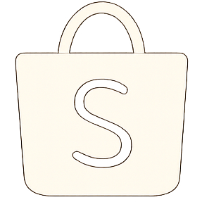 Shopee