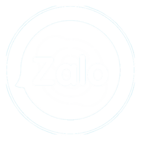 Zalo
